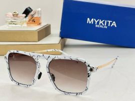 Picture of Mykita Sunglasses _SKUfw56589029fw